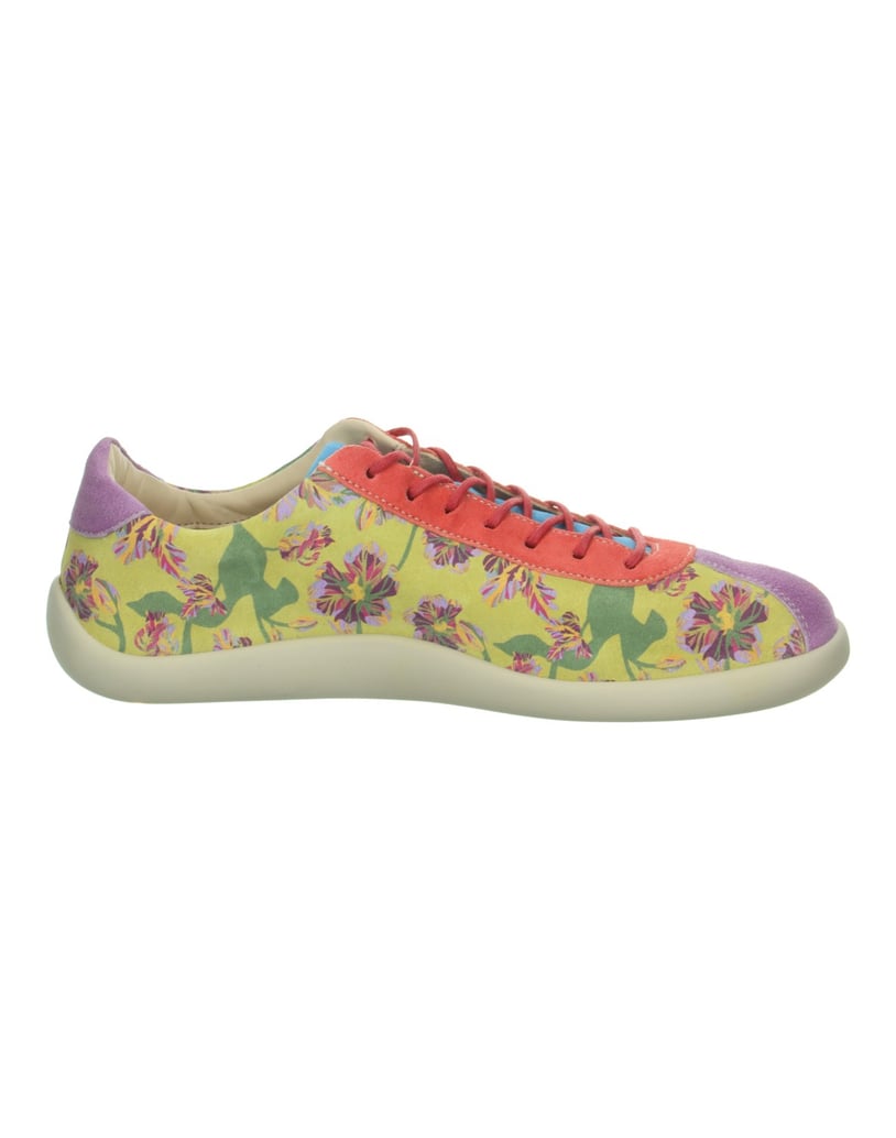 Think-Sneakers-Low-BLO-multicolor