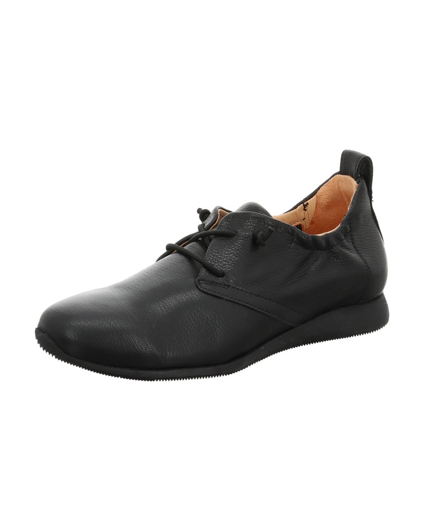 Think-Sneakers-Low-ALOA-schwarz