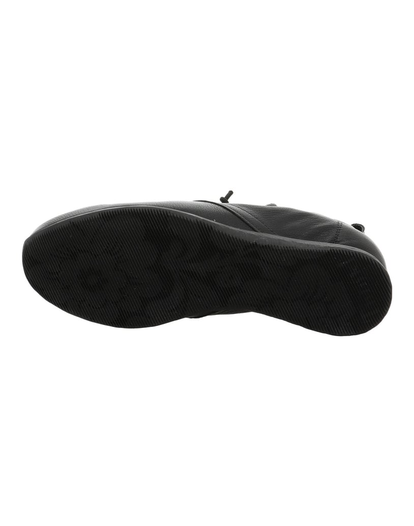Think-Sneakers-Low-ALOA-schwarz
