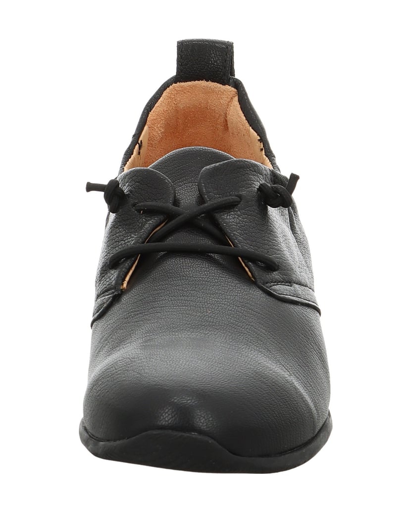 Think-Sneakers-Low-ALOA-schwarz