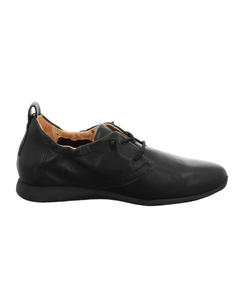 Think-Sneakers-Low-ALOA-schwarz