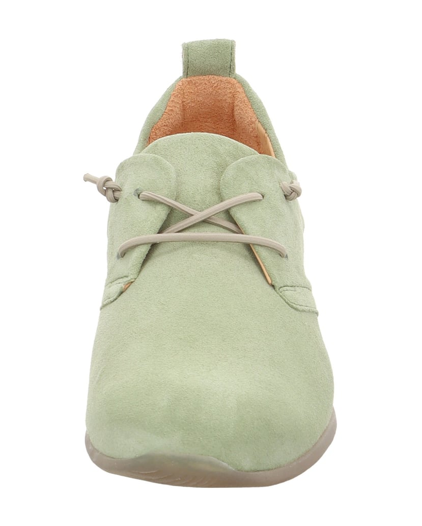 Think-Sneakers-Low-ALOA-grün