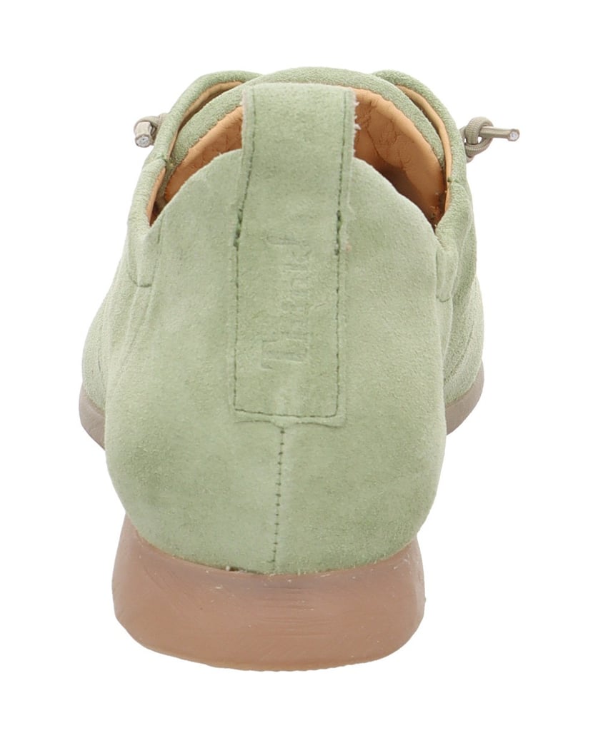 Think-Sneakers-Low-ALOA-grün