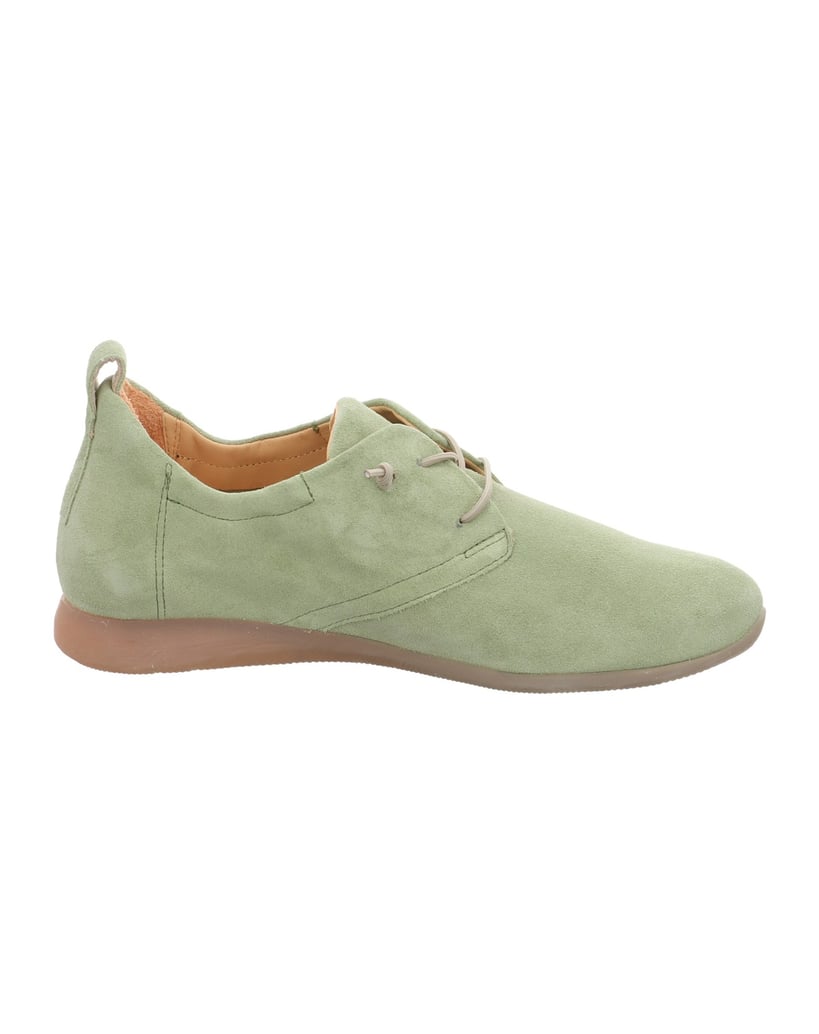 Think-Sneakers-Low-ALOA-grün