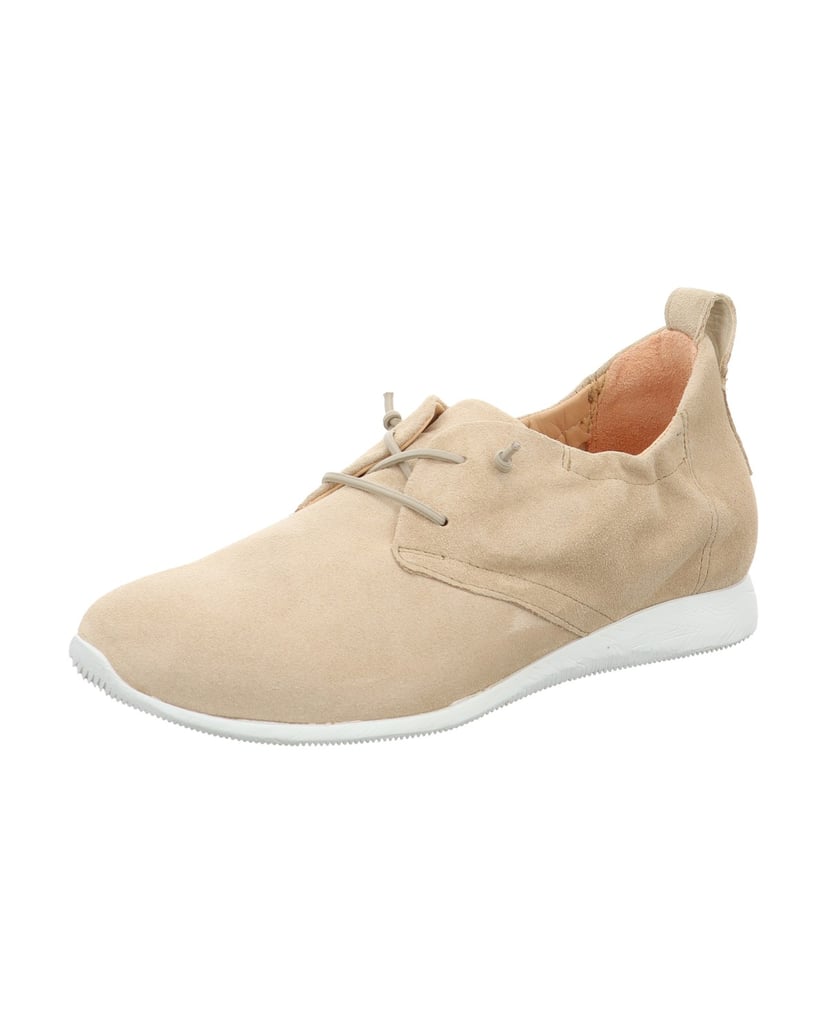 Think-Sneakers-Low-ALOA-beige