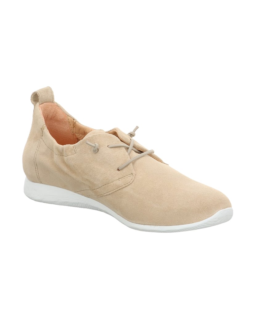 Think-Sneakers-Low-ALOA-beige