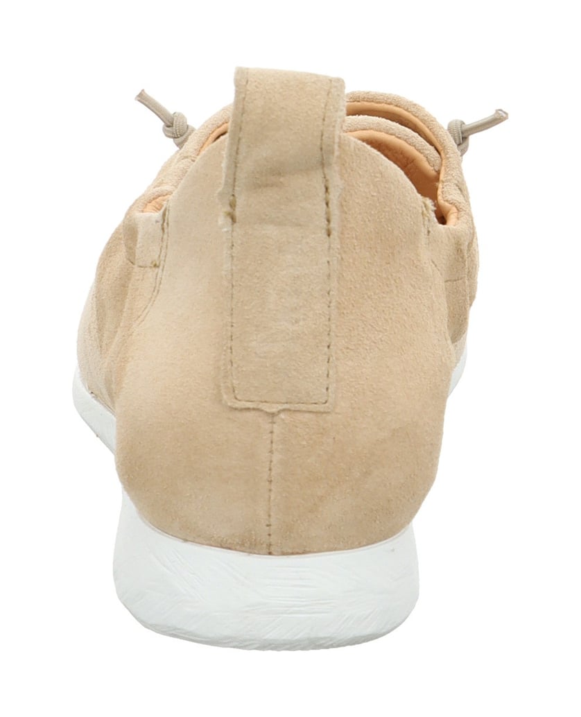 Think-Sneakers-Low-ALOA-beige