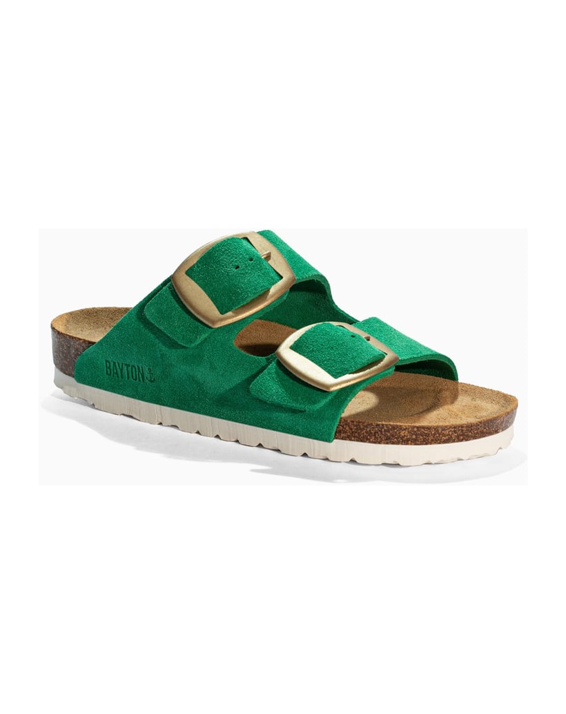 Bayton-Suede-Leather-women-sandals-ALICANTE-grün