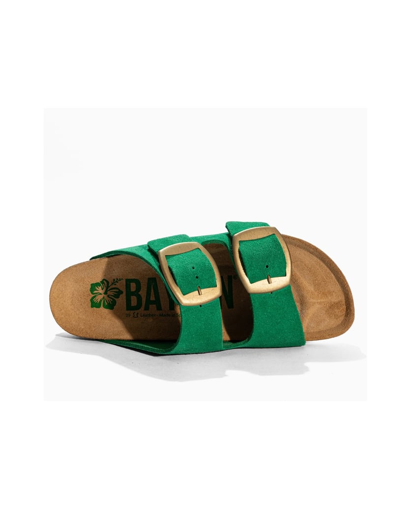 Bayton-Suede-Leather-women-sandals-ALICANTE-grün