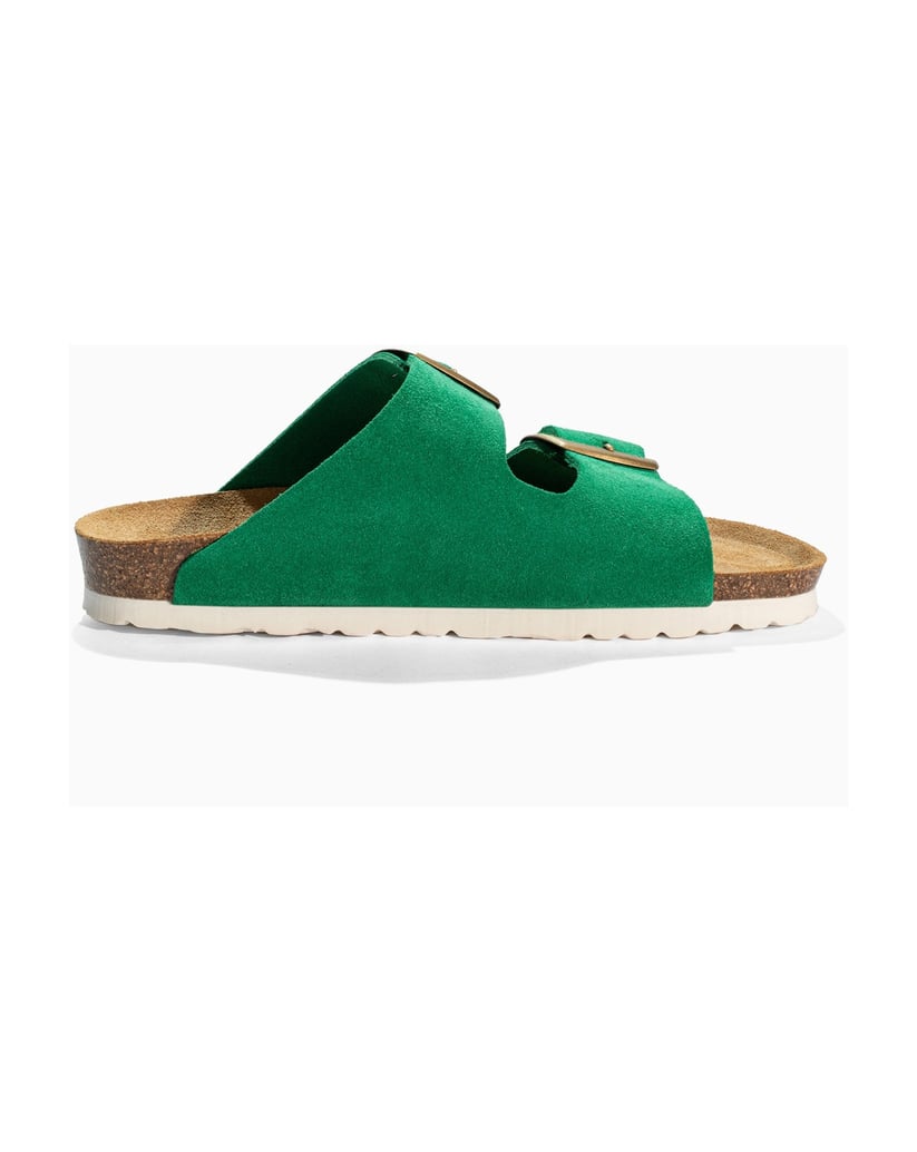 Bayton-Suede-Leather-women-sandals-ALICANTE-grün