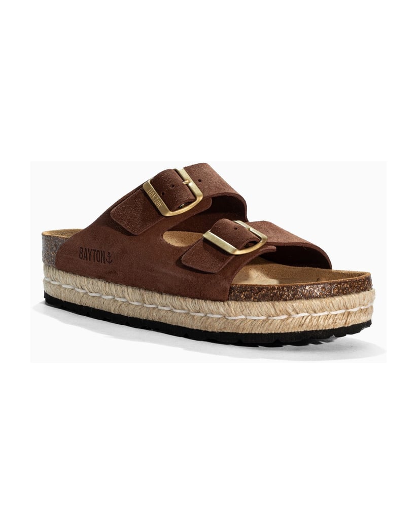 Bayton-Sandals-SUEDE-LEATHER-women-ALCEE-braun