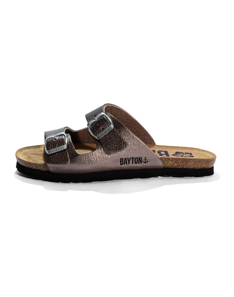 Bayton-Sandals-women-ASTRAKAN-platin
