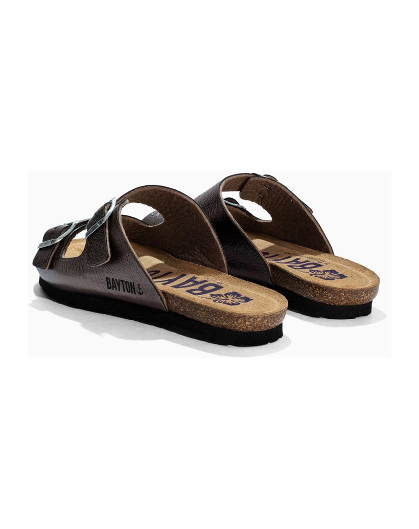 Bayton-Sandals-women-ASTRAKAN-platin