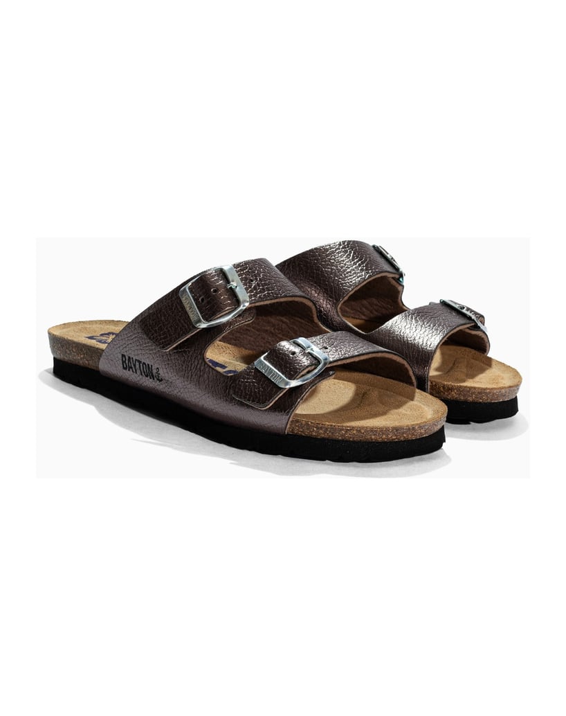 Bayton-Sandals-women-ASTRAKAN-platin