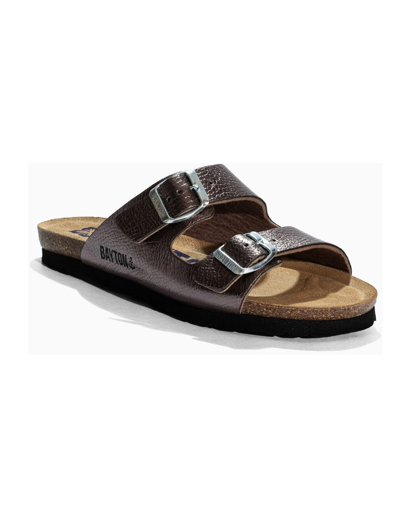 Bayton-Sandals-women-ASTRAKAN-platin