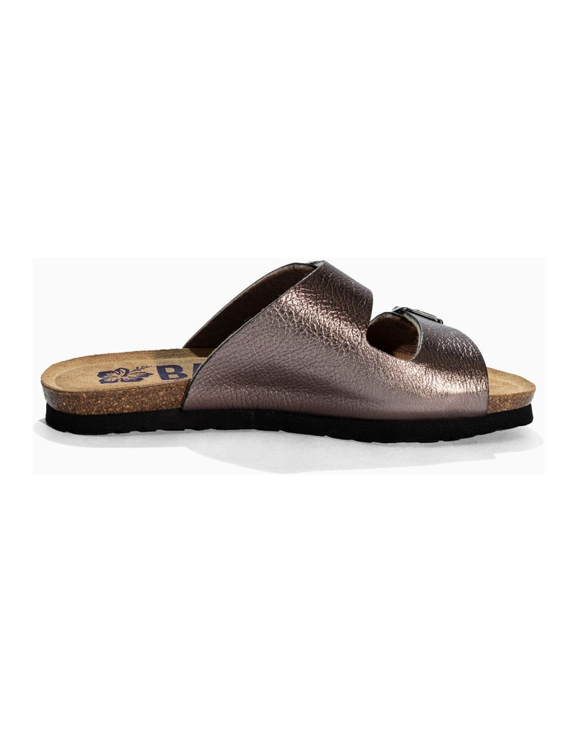 Bayton-Sandals-women-ASTRAKAN-platin