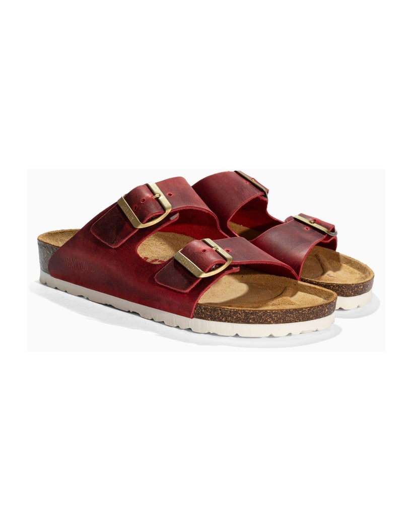 Bayton-Leather-mules-women-Atlas-rot