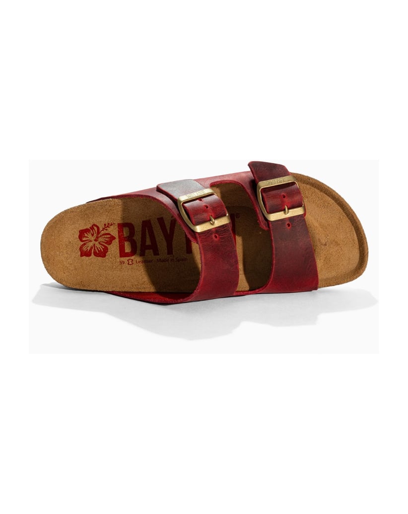 Bayton-Leather-mules-women-Atlas-rot