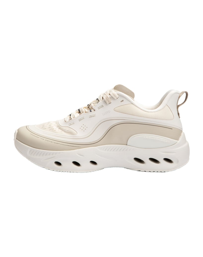 Lloyd-DASH-X-beige