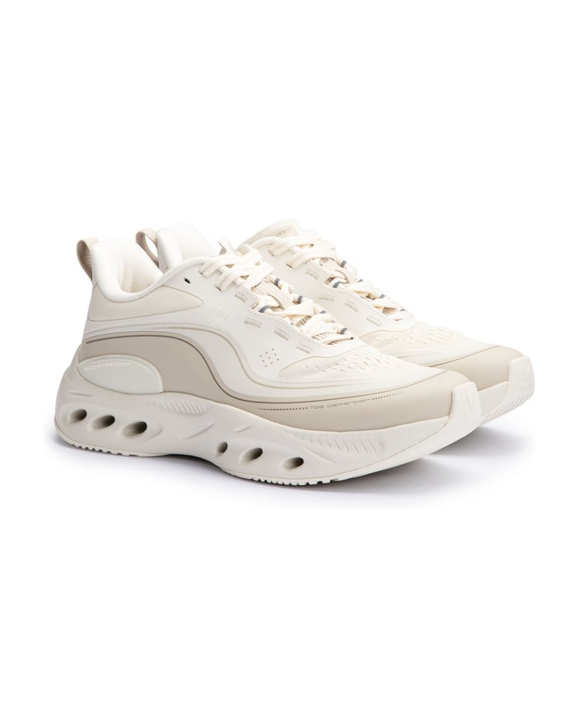 Lloyd-DASH-X-beige