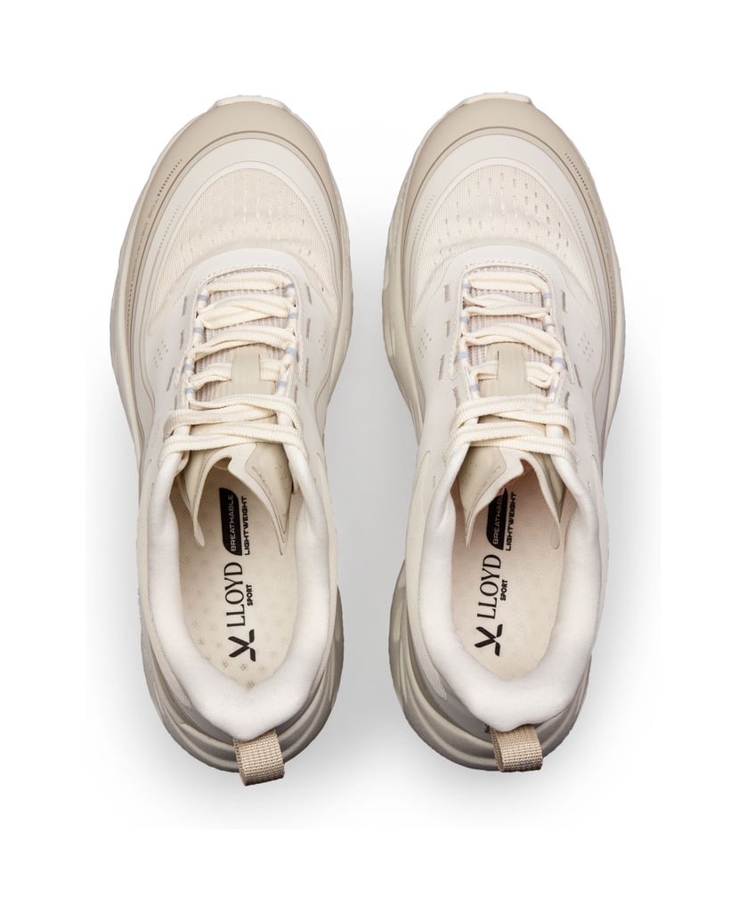Lloyd-DASH-X-beige