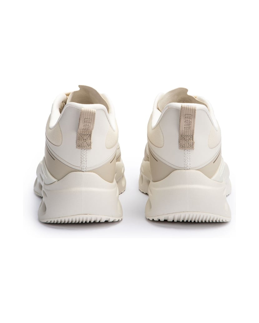 Lloyd-DASH-X-beige