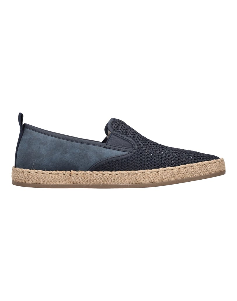 Rieker-Slipper-B2661-blau