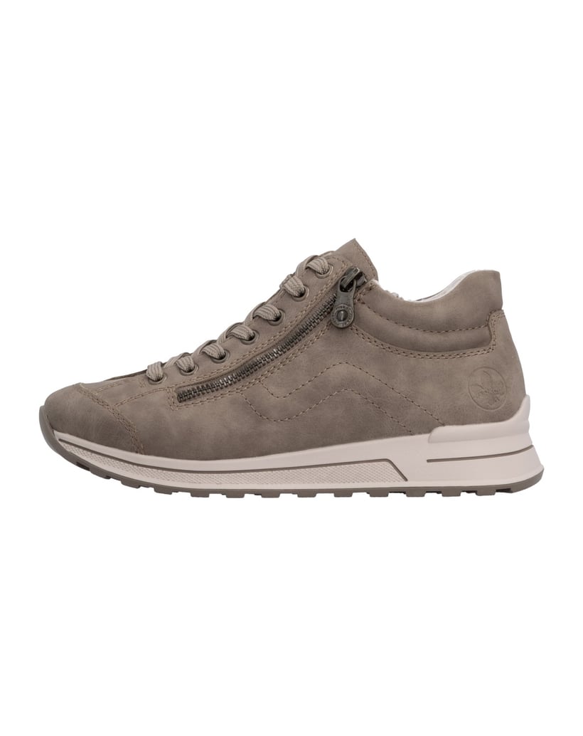 Rieker-Sneaker-Low-N1400-beige