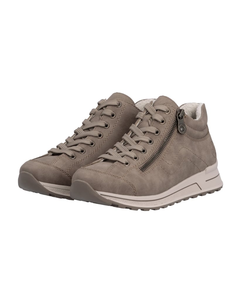Rieker-Sneaker-Low-N1400-beige