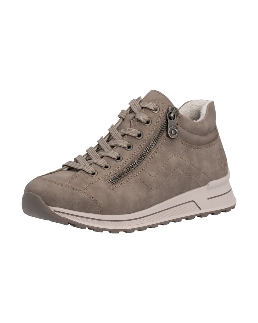 Rieker-Sneaker-Low-N1400-beige