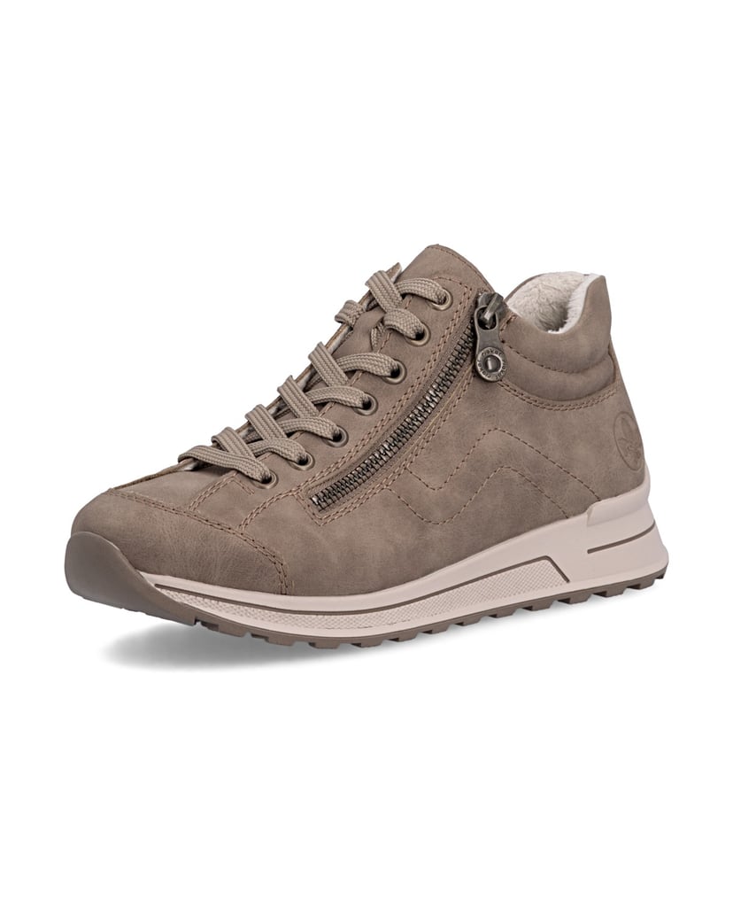 Rieker-Sneaker-Low-N1400-beige