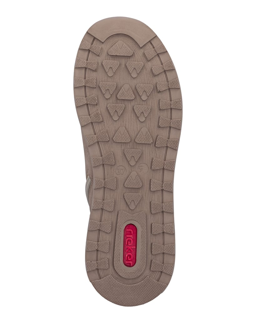 Rieker-Sneaker-Low-N1400-beige