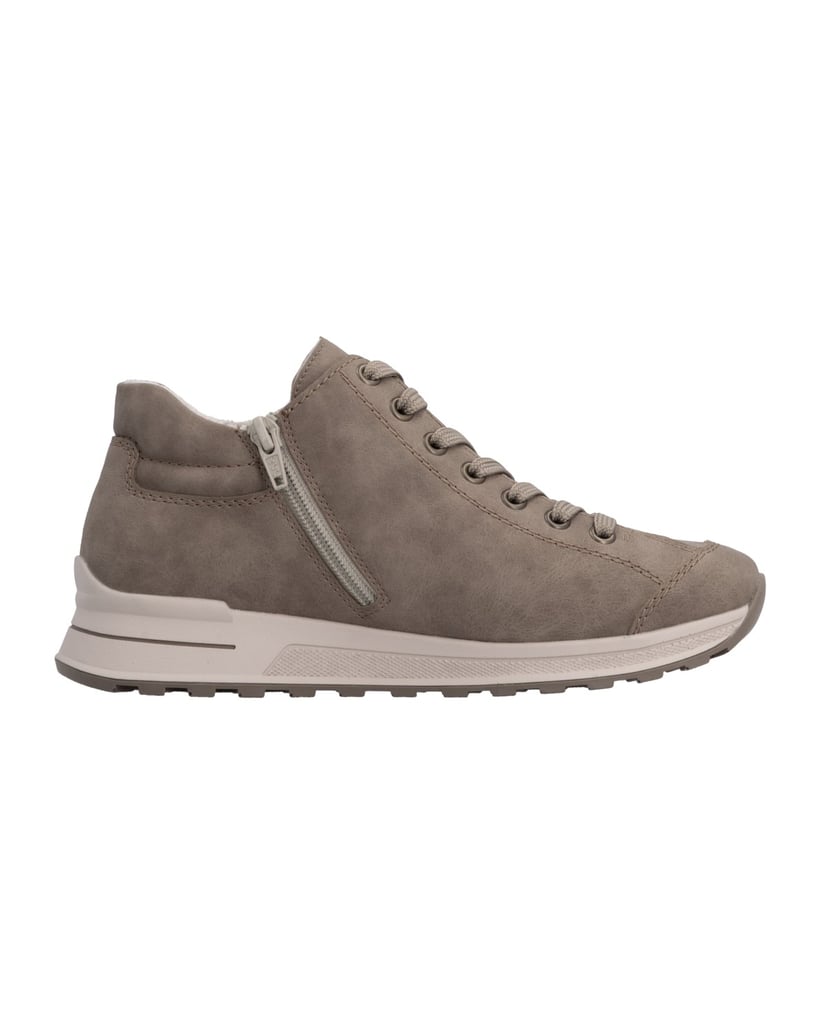 Rieker-Sneaker-Low-N1400-beige