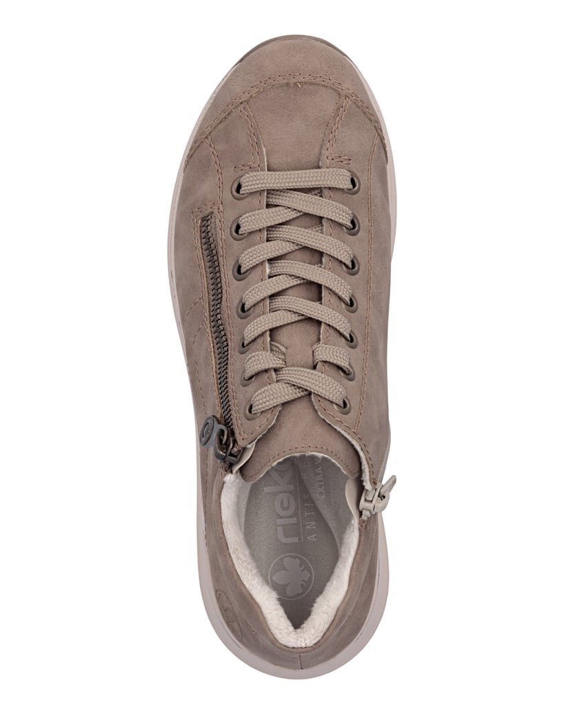 Rieker-Sneaker-Low-N1400-beige