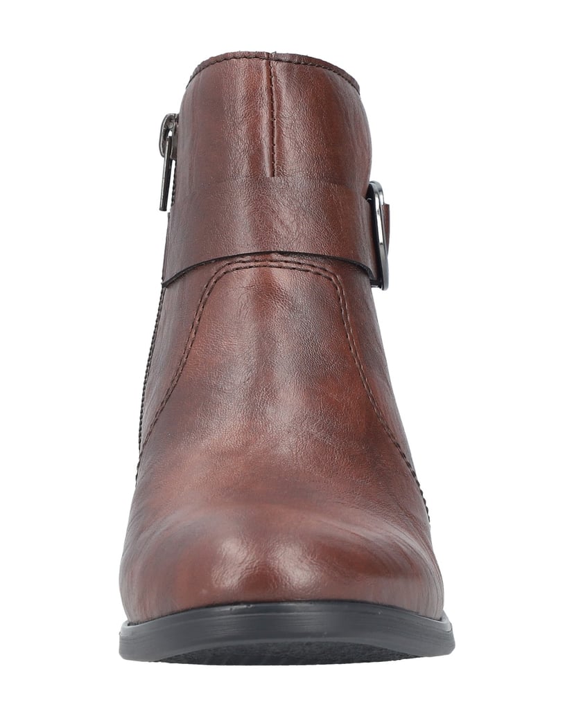 Rieker-Stiefeletten-73975-braun
