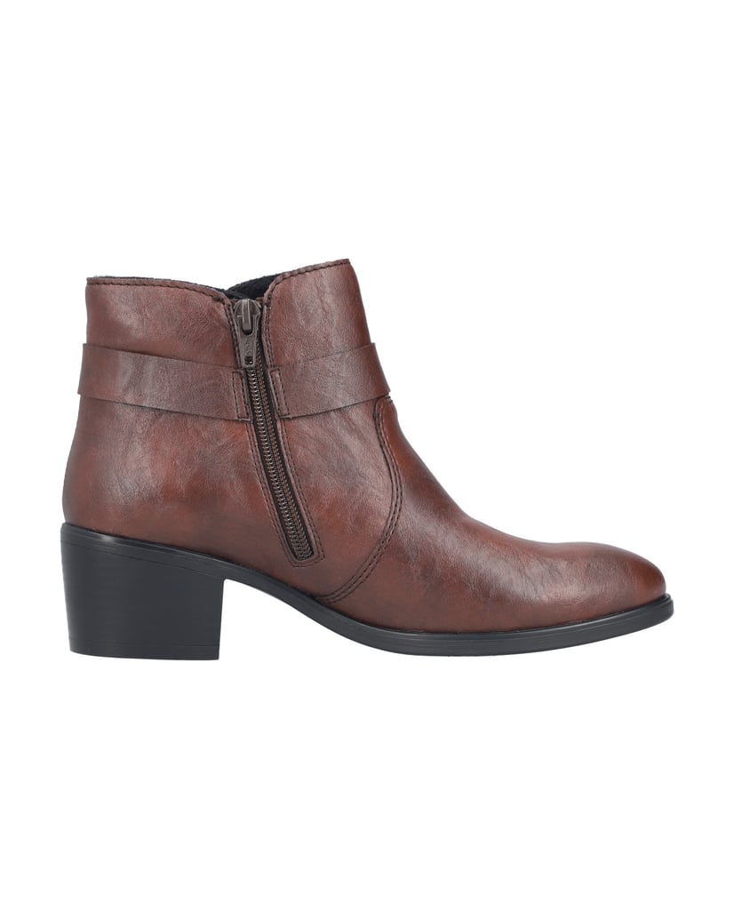 Rieker-Stiefeletten-73975-braun