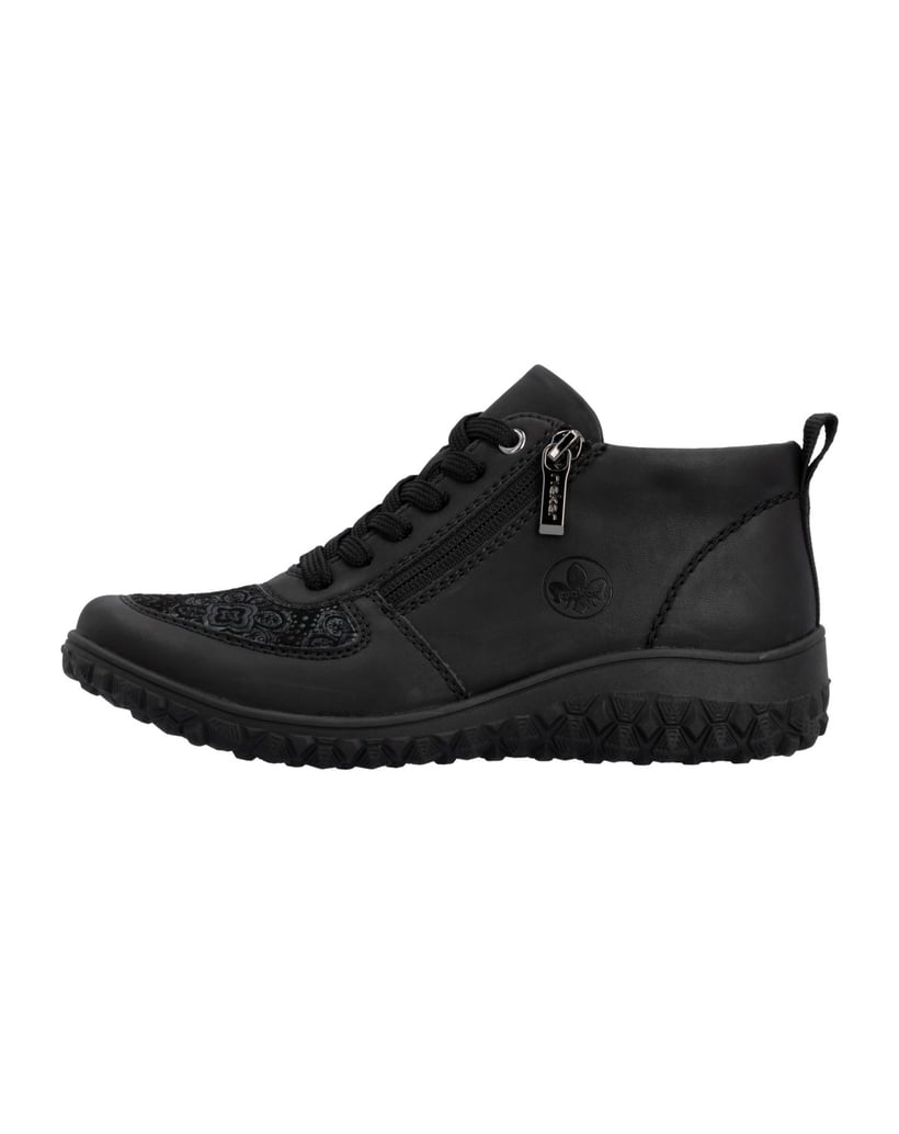 Rieker-Schnürstiefel-59541