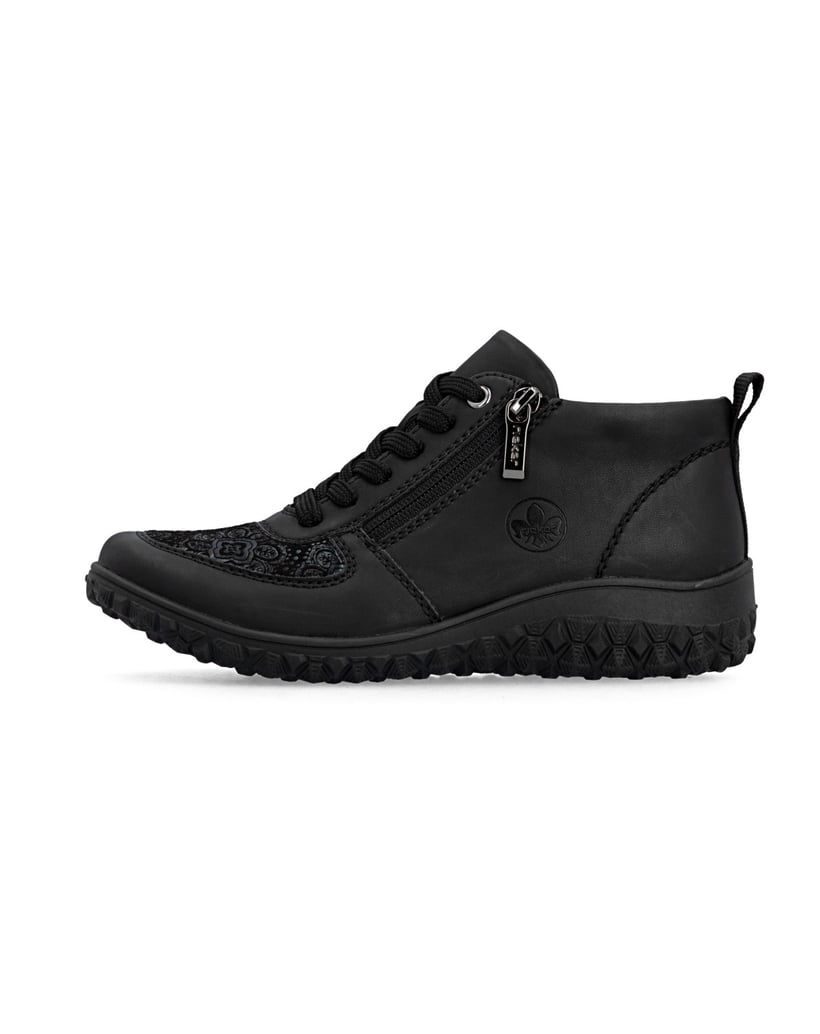 Rieker-Schnürstiefel-59541