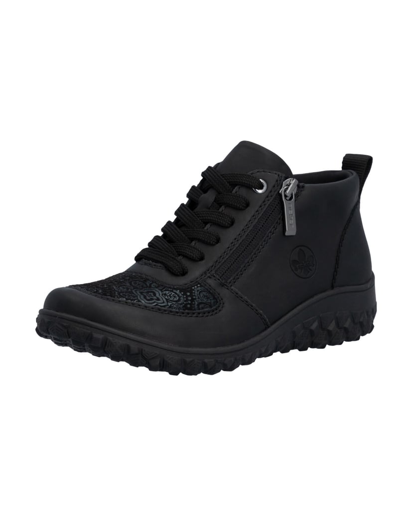 Rieker-Schnürstiefel-59541