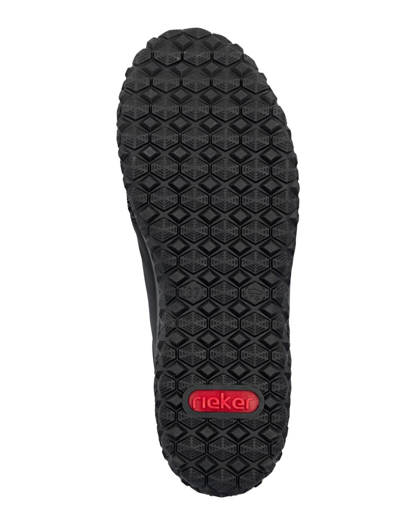 Rieker-Schnürstiefel-59541