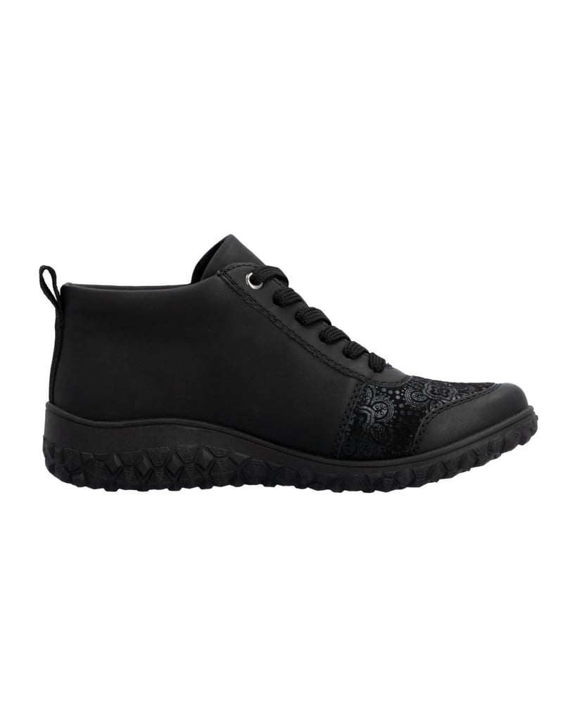 Rieker-Schnürstiefel-59541