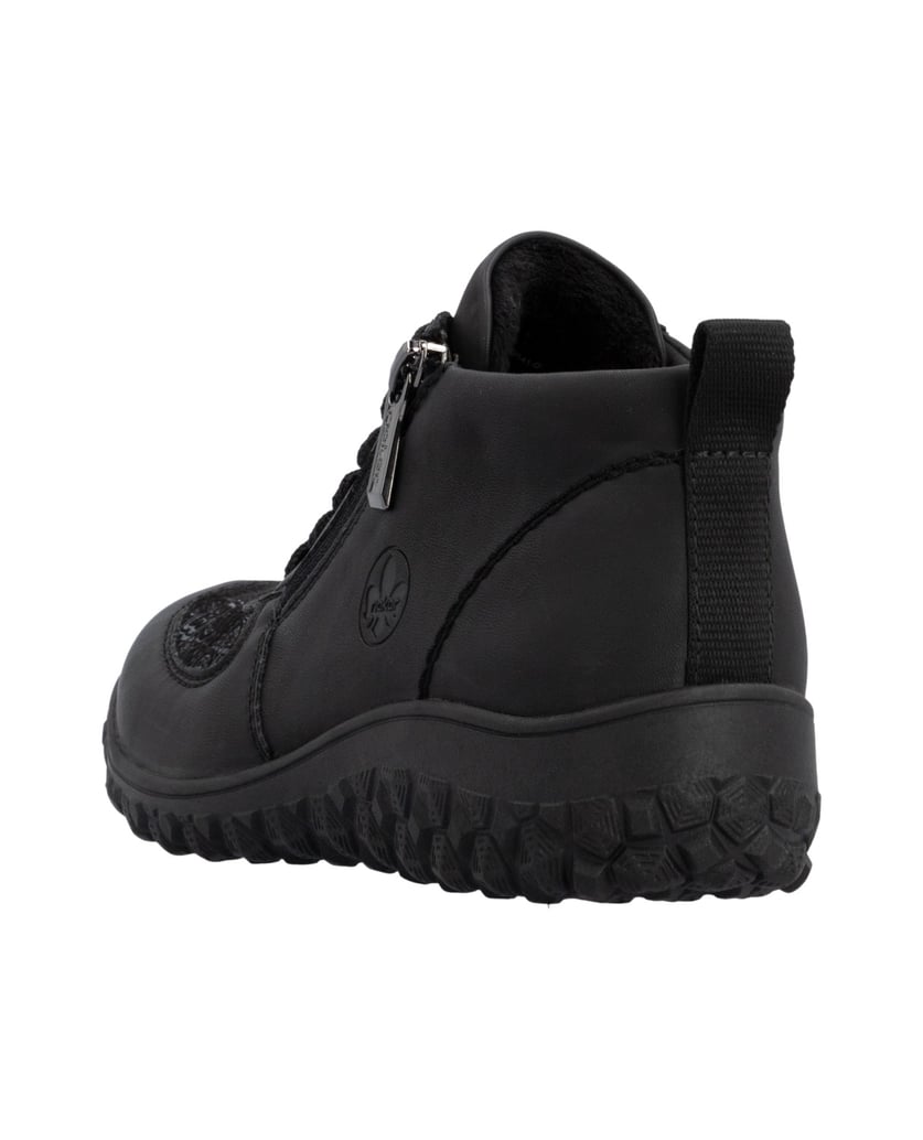 Rieker-Schnürstiefel-59541