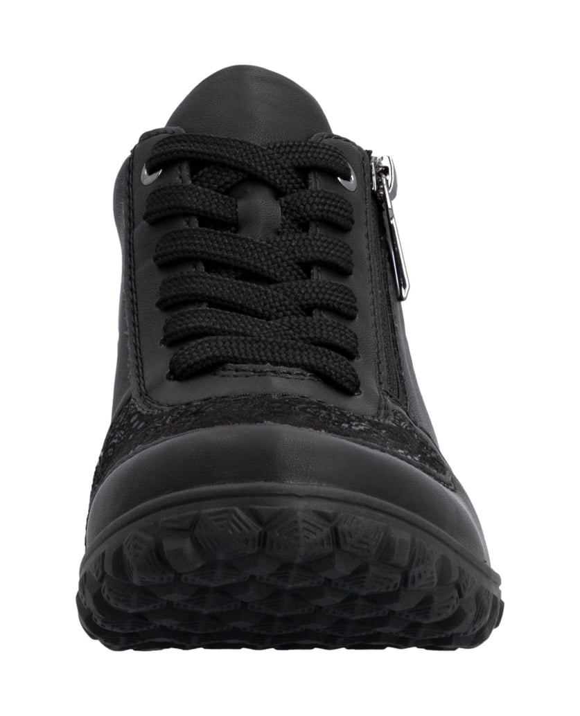 Rieker-Schnürstiefel-59541