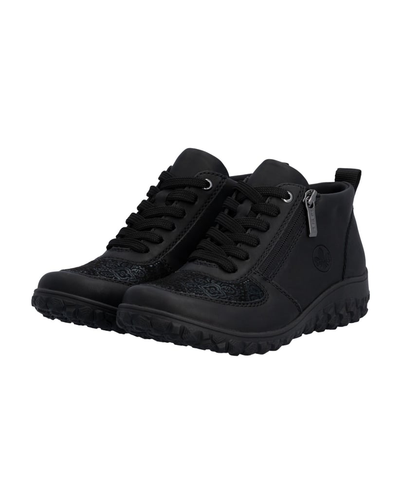 Rieker-Schnürstiefel-59541