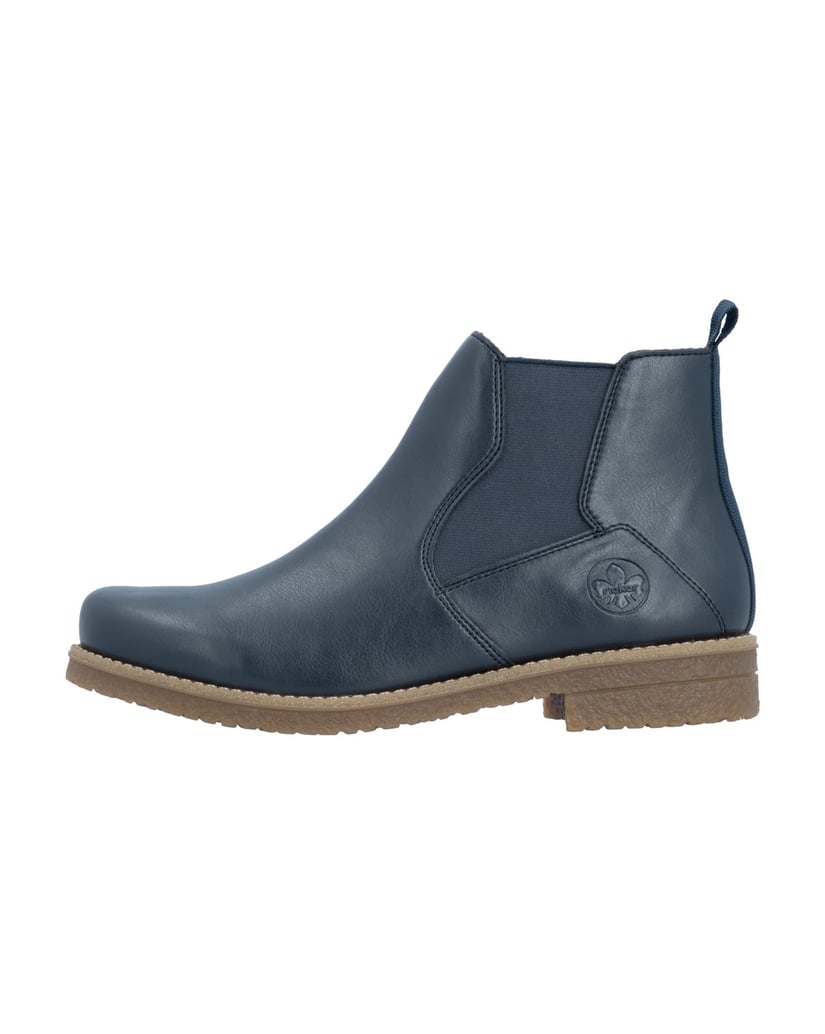 Rieker-Chelsea-Boots-73557-blau