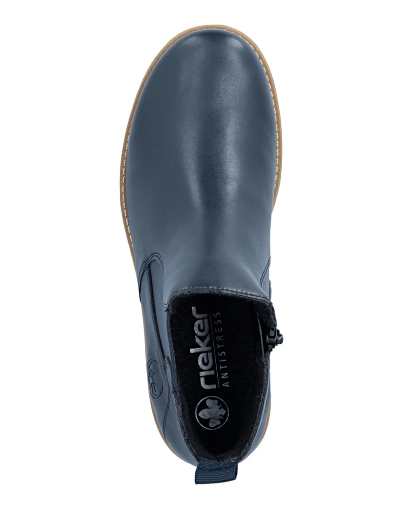 Rieker-Chelsea-Boots-73557-blau