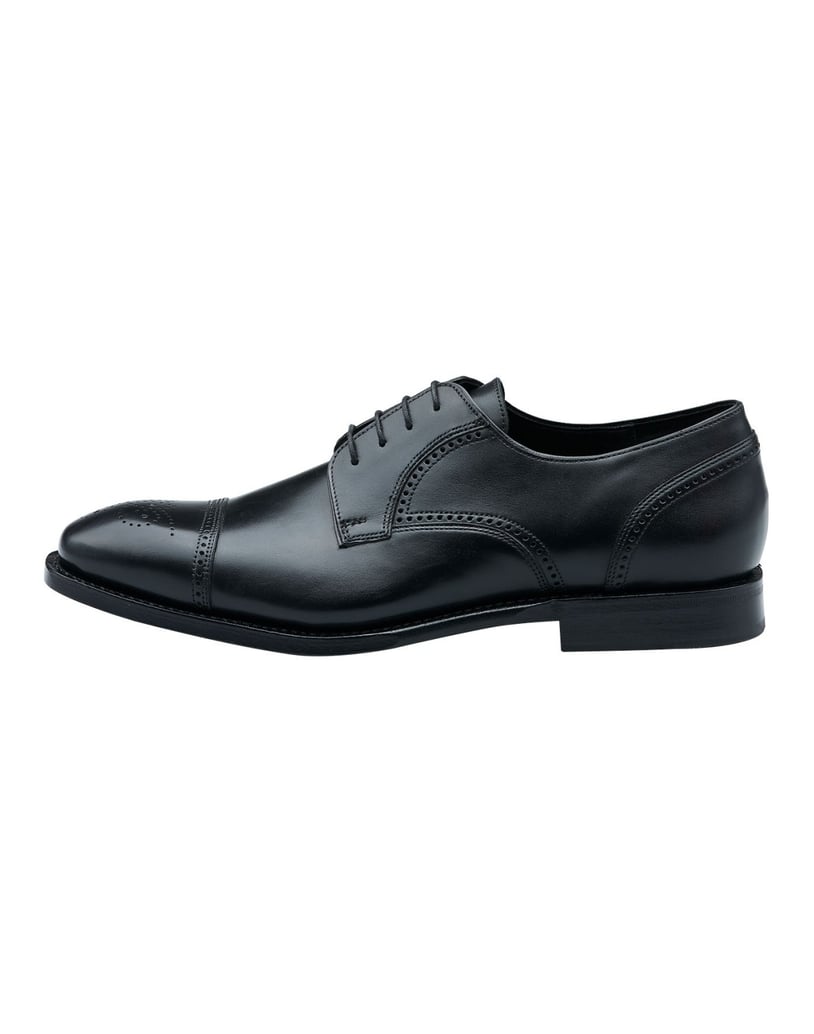 Lloyd-APEX-130GY-schwarz