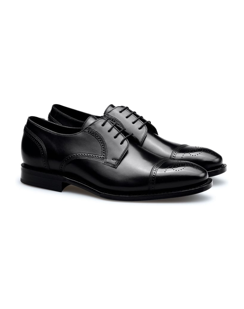Lloyd-APEX-130GY-schwarz