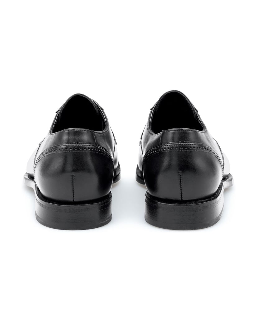 Lloyd-APEX-130GY-schwarz