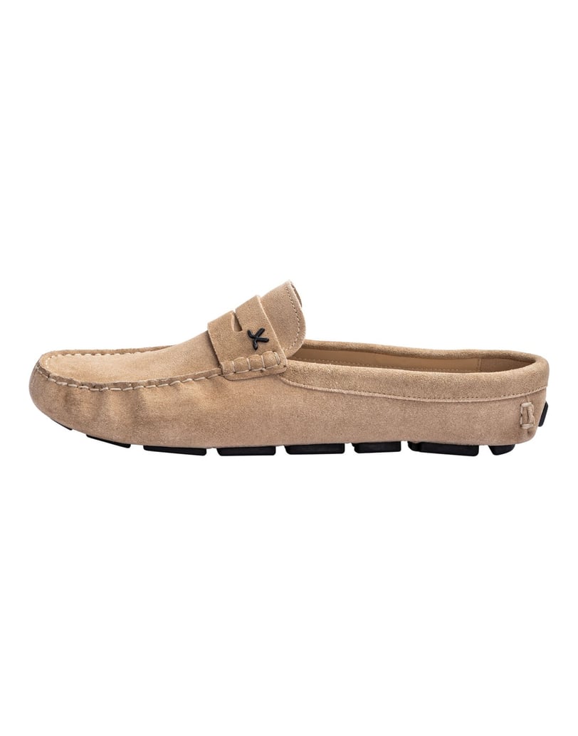 Lloyd-ROVER-beige